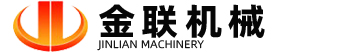 金聯(lián)機(jī)械LOGO