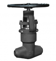 鍛鋼截止閥根據(jù)用途可以分為哪幾種？